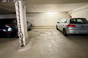 Großzügige 2-Zimmer-Wohnung in Pfullingen – Klosterstraße 24, 72793 Pfullingen – Vorschaubild 24