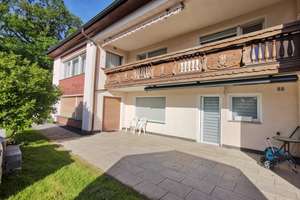 Mehrgenerationenhaus mit Panoramablick und viel Platz – Die vollständige Adresse der Immobilie erhältst du vom Anbieter., 42555 Langenberg, Velbert – Vorschaubild 2