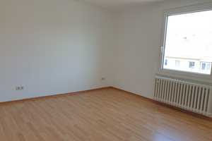Toplage: Zentrale 2-Raum-Wohnung in Braunschweig Innenstadt – Schöppenstedter Straße 40, 38100 Braunschweig – Vorschaubild 3