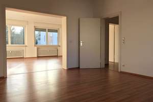 127m² | 4 Zimmer Wohnung + Terrasse im historischen Gründerzeitgebäude|| in RE Gerichtsnähe – Reitzensteinstraße 13, 45657 Innenstadt, Recklinghausen – Vorschaubild 7