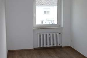 Gut geschnittene 3-Zimmer Wohnung in Dortmund Brackel – Mahlenburger Weg 47, 44309 Brackel (Ortsteil), Dortmund – Vorschaubild 5