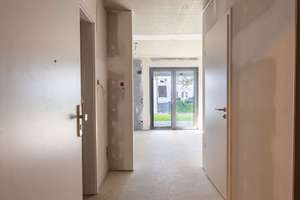 Selbstbestimmt wohnen im Alter – Komfort, Sicherheit & Lebensqualität in zentraler Lage – Die vollständige Adresse der Immobilie erhältst du vom Anbieter., 89079 Gögglingen, Ulm – Vorschaubild 11