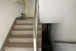 Top gepflegte 2 Zimmer Wohnung im Dachgeschoss – Königssteiner Straße XY, 45145 Essen – Vorschaubild 8