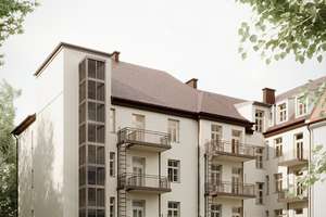 Property thumbnail 3