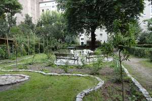 Property thumbnail 19