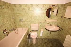 Große Wohnung wartet auf Neugestaltung! – Die vollständige Adresse der Immobilie erhältst du vom Anbieter., 41199 Odenkirchen-West, Mönchengladbach – Vorschaubild 16