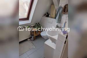 Tauschwohnung: Geräumige 2-Zimmer-Flat in Zollstock tauschen – Die vollständige Adresse der Immobilie erhältst du vom Anbieter., 50969 Zollstock, Köln – Vorschaubild 4