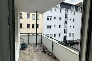 Moderne 3-Zimmerwohnung mit Balkon und Einbauküche in zentraler Lage von Hannover – Angerstraße 18, 30161 Oststadt, Hannover – Vorschaubild 18