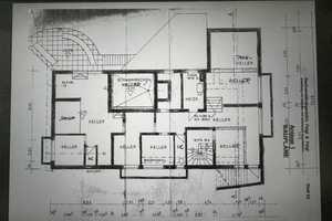 Großes Einfamilienhaus mit viel Potential 6-Zimmer in Pentling – Regensburg (Kreis) – Vorschaubild 14
