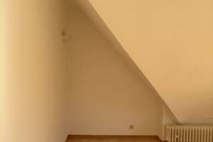 Helle 2-Zimmer Wohnung im 2. OG in Essen-Heisingen – Heisinger Str. 388, 45259 Heisingen, Essen – Vorschaubild 11