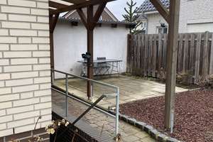 Provisionsfrei – Einfamilienhaus mit Einliegerbereich, Südgarten, Garage & Stellplätzen in Hannover – Die vollständige Adresse der Immobilie erhältst du vom Anbieter., 30627 Misburg-Nord, Hannover – Vorschaubild 7