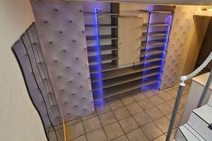 Charmantes, modernes und gepflegtes Einfamilienhaus – Die vollständige Adresse der Immobilie erhältst du vom Anbieter., 74232 Abstatt – Vorschaubild 51