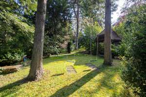 Property thumbnail 26