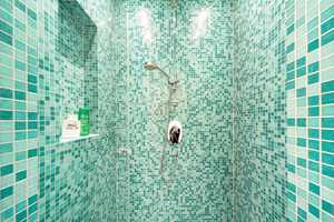 Property thumbnail 17