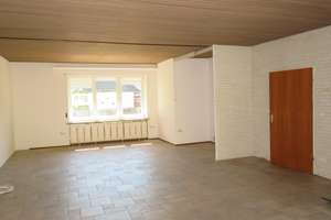 *Resse* familienfreundliches 2-Fam.-Haus mit großem Grundstück u. Teichanteil. – Die vollständige Adresse der Immobilie erhältst du vom Anbieter., 30900 Wedemark – Vorschaubild 26