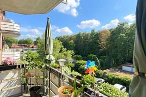 Top Gelegenheit für Investoren mit Weitblick, 3 vermietete Wohnungen im Paket – Die vollständige Adresse der Immobilie erhältst du vom Anbieter., 46149 Alsfeld, Oberhausen – Vorschaubild 13
