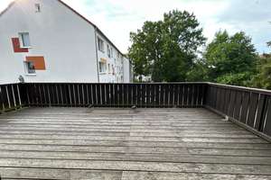 Gemütliches Reihenendhaus mit XL-Dachterrasse, Terrasse, Garten und zwei Garagen – 38259 Salzgitter-Bad, Salzgitter – Vorschaubild 24
