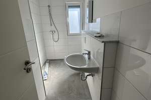 Zuhause mit 4,5 Zimmern in Krefeld – Inrather Straße 303, 47803 Inrath/Kliedbruch, Krefeld – Vorschaubild 5