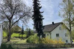 Großzügiges Einfamilienhaus mit Blick auf Tälesee und Schwäbische Alb – Freudenstadt (Kreis) – Vorschaubild 28