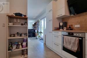 Moderne 2-Zimmmer-Wohnung Nähe Auwaldsee – Egerlandstraße 2, 85053 Südost, Ingolstadt – Vorschaubild 9