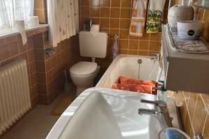 Geräumiges, preiswertes 7-Raum-Einfamilienhaus in Volkmarsen – Ehringer Weg 16a, 34471 Waldeck-Frankenberg (Kreis) – Vorschaubild 9