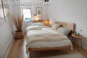 Nach Preisreduktion nun noch perfekter !!! – Bad Dürkheim (Kreis) – Vorschaubild 12