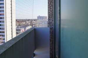 Property thumbnail 16