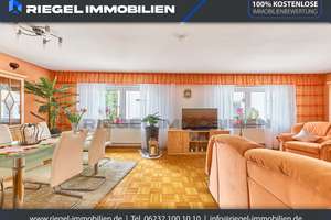 Sie hier? Wir auch! Gepflegtes Stadthaus mit flexiblem Wohnkonzept, gr. Innenhof mitten im Zentrum – Die vollständige Adresse der Immobilie erhältst du vom Anbieter., 67346 Kernstadt, Speyer – Vorschaubild 9