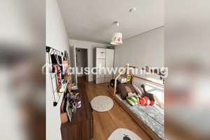 Tauschwohnung: Ideale Wohnung für Familien in Kreuzberg – Die vollständige Adresse der Immobilie erhältst du vom Anbieter., 10969 Kreuzberg, Berlin – Vorschaubild 6