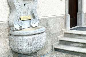 Property thumbnail 23