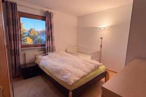 2-Zimmer -Wohnung mit Balkon – Teisenbergstr. 3, 83416 Saaldorf-Surheim – Vorschaubild 8