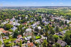 VILLENVIERTEL GONSENHEIM – Gepflegtes EFH auf 627m² großem Grundstück mit Anbau-/Neubaupotential – Die vollständige Adresse der Immobilie erhältst du vom Anbieter., 55124 Gonsenheim, Mainz – Vorschaubild 32