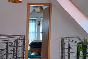 Property thumbnail 28