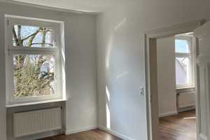 Schöne 2-Zimmer-Wohnung in Wuppertal-Langerfeld – Hessische Straße 10, 42389 Wuppertal – Vorschaubild 8