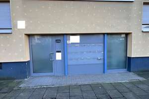 Property thumbnail 1