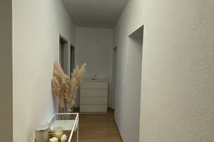 Lebendig wohnen: 3-Zimmer-Wohnung in Düsseldorf-Lierenfeld – Erkrather Straße 322, 40231 Lierenfeld, Düsseldorf – Vorschaubild 6