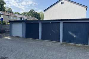 Gepflegtes Reihenendhaus mit drei Garagen in MG-Wickrath – Mönchengladbach – Vorschaubild 13
