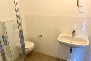 Gemütliche Wohnung in ruhiger Lage – Die vollständige Adresse der Immobilie erhältst du vom Anbieter., 21079 Rönneburg, Hamburg – Vorschaubild 11