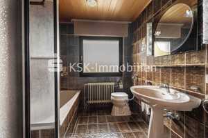 Charmanter Bungalow in Fertigbauweise mit pflegeleichtem Grundstück – Rhein-Erft-Kreis – Vorschaubild 5