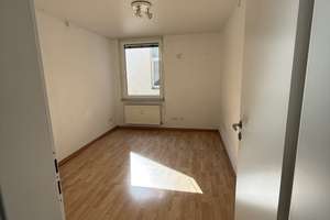 4-Zimmer-Maisonette - Oststadt - Nähe Eilenriede  – 30161 Oststadt, Hannover – Vorschaubild 9