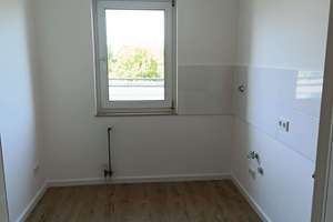 Frisch renoviert & startklar - 3-Zimmer-Traum mit Balkon – 40231 Eller, Düsseldorf – Vorschaubild 16