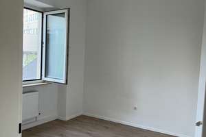 Nippes - 2 Zimmer Wohnung | Terrasse & Stellplatz | Mietwohnung – Die vollständige Adresse der Immobilie erhältst du vom Anbieter., 50733 Nippes (Ortsteil), Köln – Vorschaubild 4