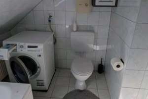 3-Zimmer-Wohnung in Dortmund Hombruch – 44225 Hombruch (Ortsteil), Dortmund – Vorschaubild 14