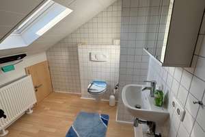 ** Traumhafte Aussichten – Leben und investieren im Doppelpack ** – Die vollständige Adresse der Immobilie erhältst du vom Anbieter., 65201 Schierstein, Wiesbaden – Vorschaubild 22