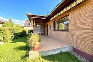 Ihr neues Zuhause: Gemütlicher Bungalow mit Garten und viel Platz zum Wohlfühlen – Die vollständige Adresse der Immobilie erhältst du vom Anbieter., 53123 Lessenich/Meßdorf, Bonn – Vorschaubild 22