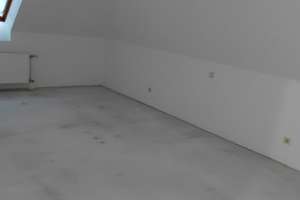 Schöne Seniorenwohnung mit Aufzug in Düsseldorf! Nur Ü 60 – Bergiusstraße 5, 40589 Holthausen, Düsseldorf – Vorschaubild 4