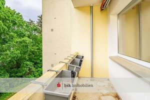 Attraktive 1-Zimmer-Wohnung am Stieglakegraben – Die vollständige Adresse der Immobilie erhältst du vom Anbieter., 13591 Staaken, Berlin – Vorschaubild 6