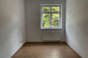 ***Ruhiges Wohnen in Taucha*** WE 18 - ZEIT FÜR MEHR! – Lindnerstraße 21, 4425 Taucha – Vorschaubild 5