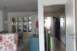 2 ZKB Wohnung – Hedwig-Kettlerstr. 14a, 76137 Südstadt, Karlsruhe – Vorschaubild 13