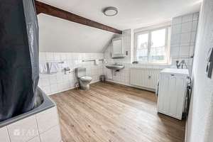 Historisches Mehrfamilienhaus am Lenneper Altstadtkern – Die vollständige Adresse der Immobilie erhältst du vom Anbieter., 42897 Lennep Nord, Remscheid – Vorschaubild 27